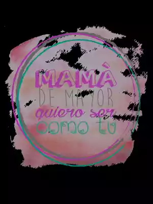 vectores plantilas MAMA,DIA DE LA MAMA,LEYENDA,